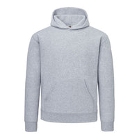 Fruit of the Loom Supercotton™ Hooded Sweat