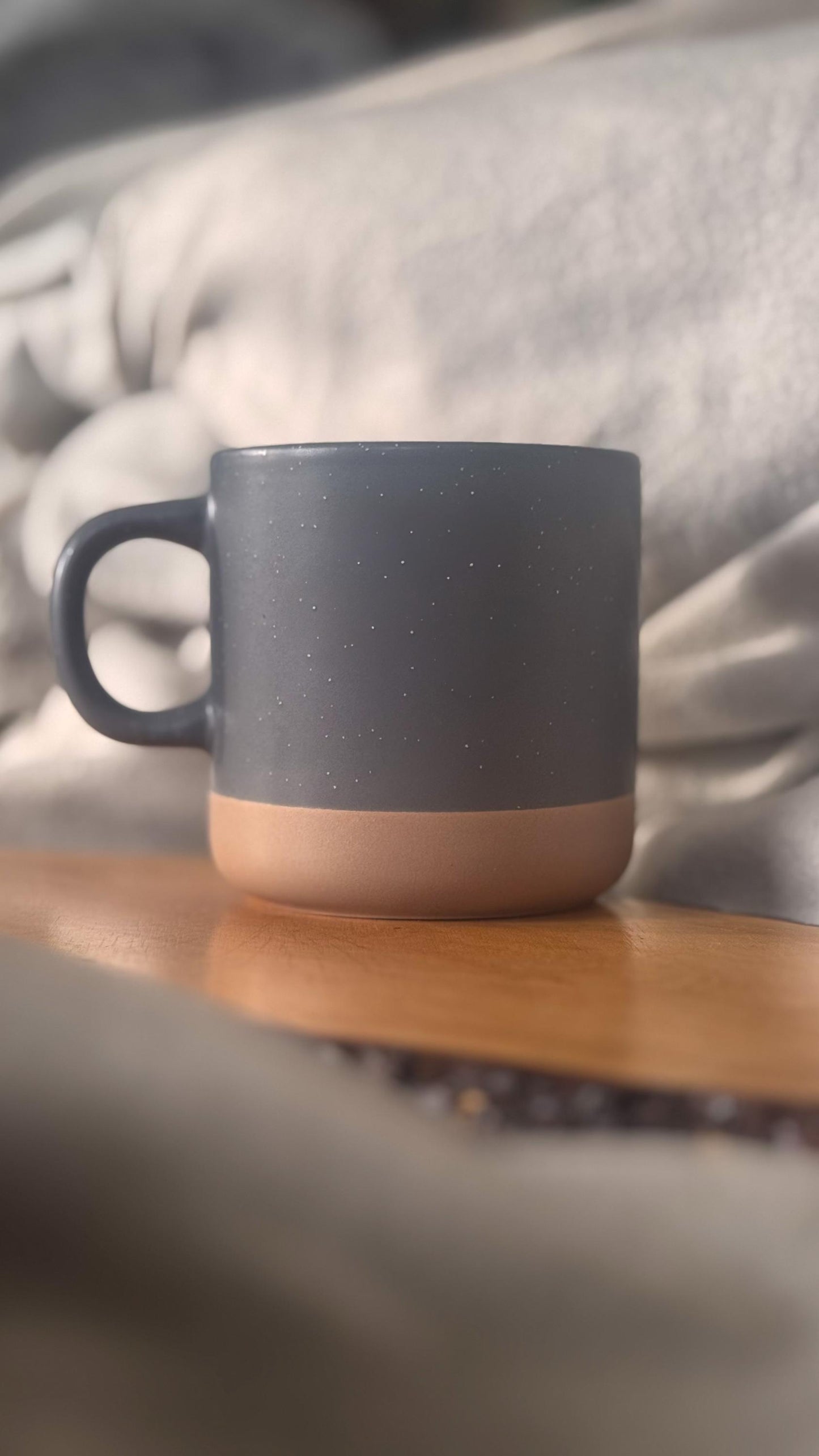 Personalisierbare Tasse "Lieblingskollegin" mit Name – Geschenk für Kollegin zum Geburtstag, Abschied, Danke sagen – Büro Kaffeetasse
