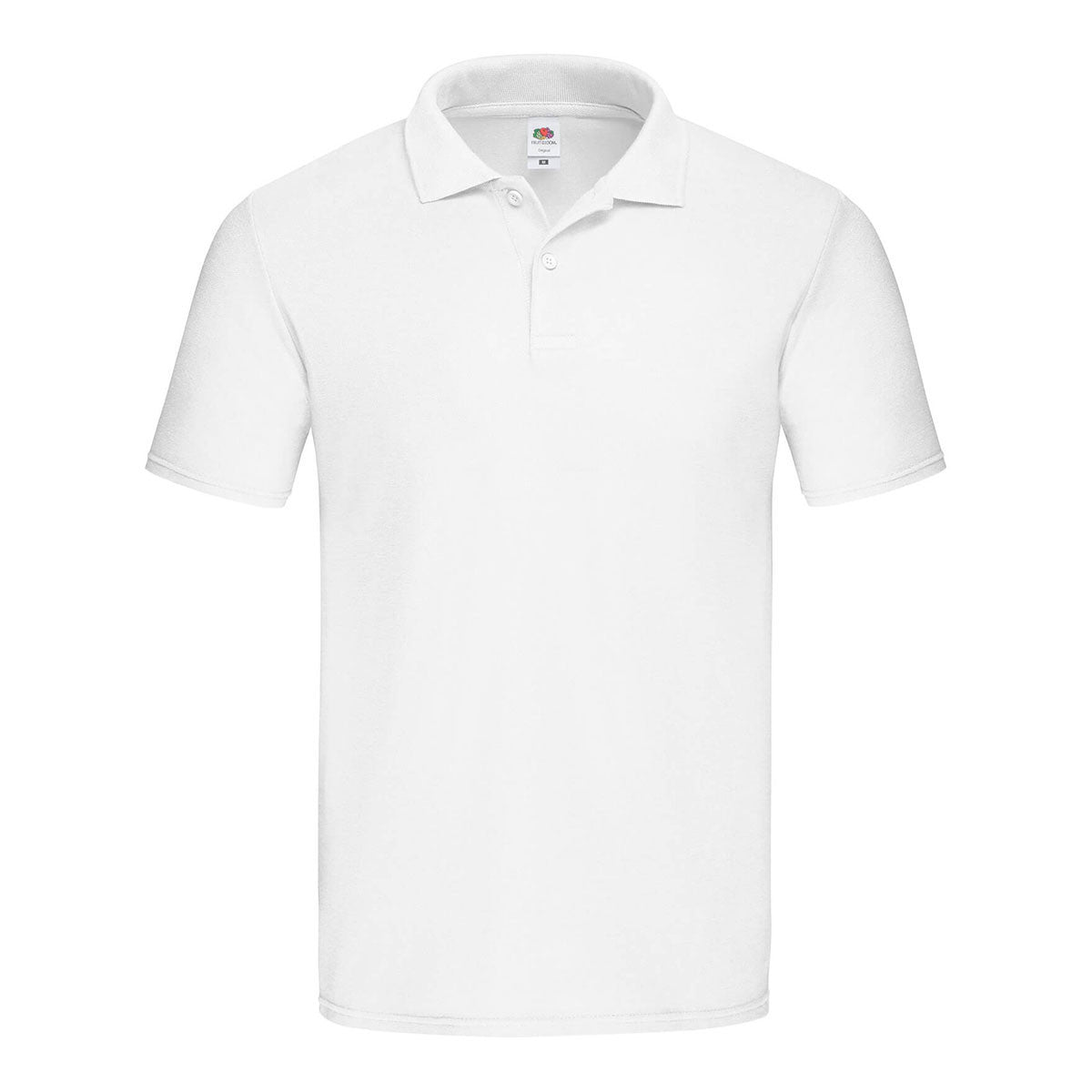 Fruit of the Loom Premium Polo