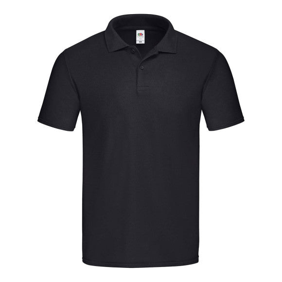 Fruit of the Loom Premium Polo