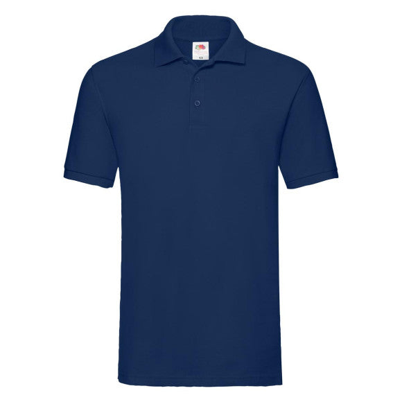 Fruit of the Loom Premium Polo
