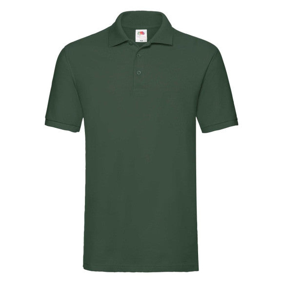 Fruit of the Loom Premium Polo