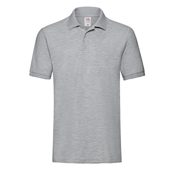 Fruit of the Loom Premium Polo