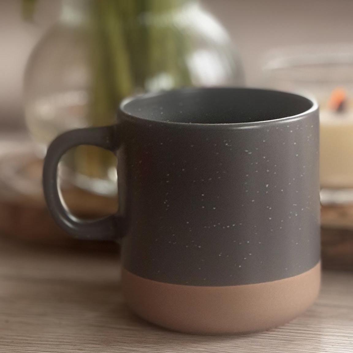 Personalisierbare-Tasse "Beste Mama" – Stilvoll, Persönlich & Vielseitig das perfekte Geschenk