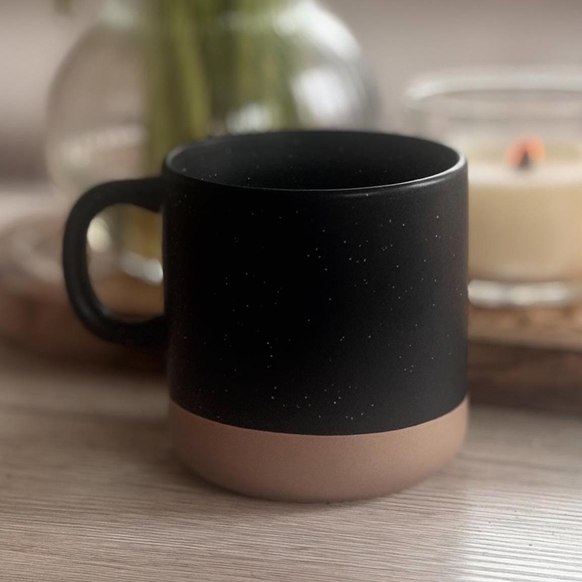Personalisierbare Tasse "Lieblingskollegin" mit Name – Geschenk für Kollegin zum Geburtstag, Abschied, Danke sagen – Büro Kaffeetasse