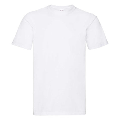 Fruit of the Loom Super Premium T