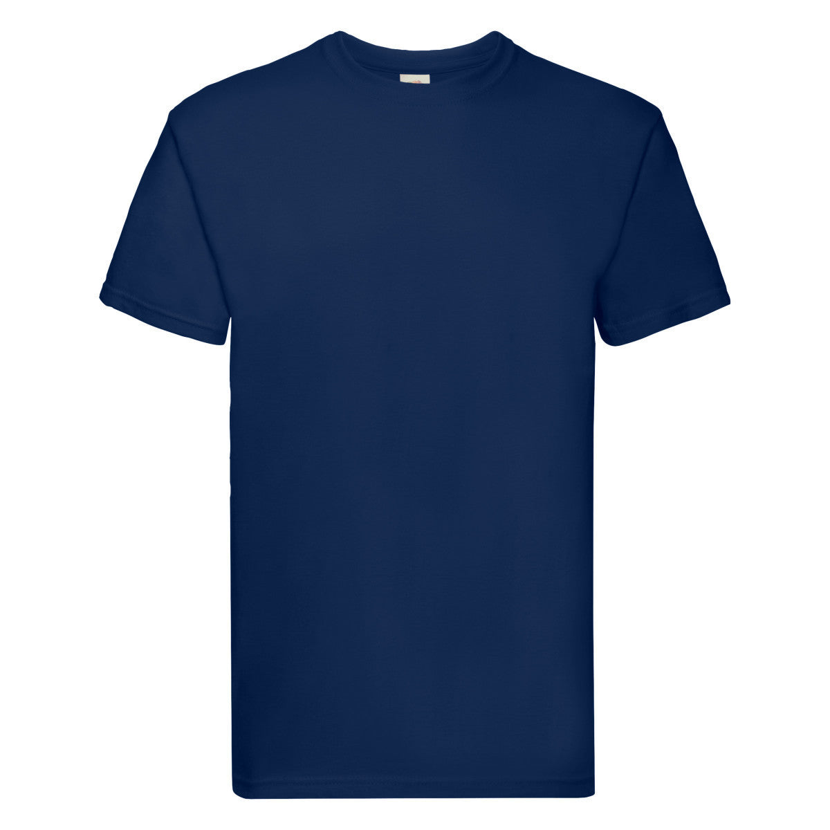 Fruit of the Loom Super Premium T