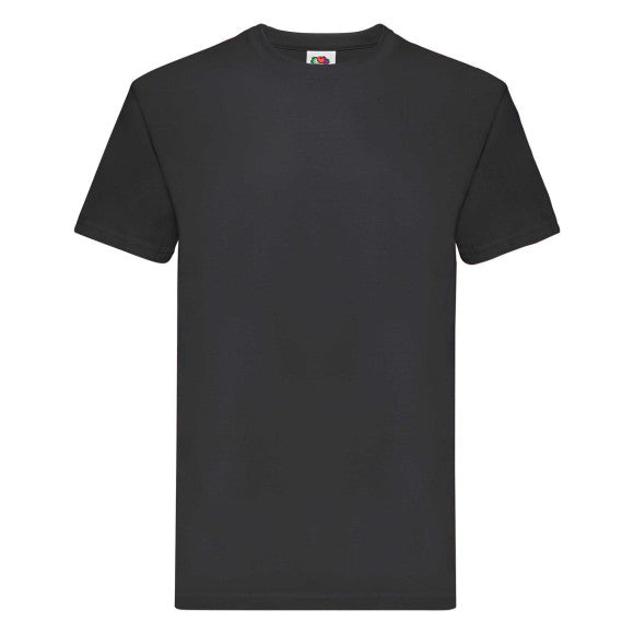 Fruit of the Loom Super Premium T