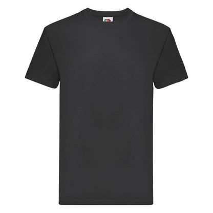 Fruit of the Loom Super Premium T