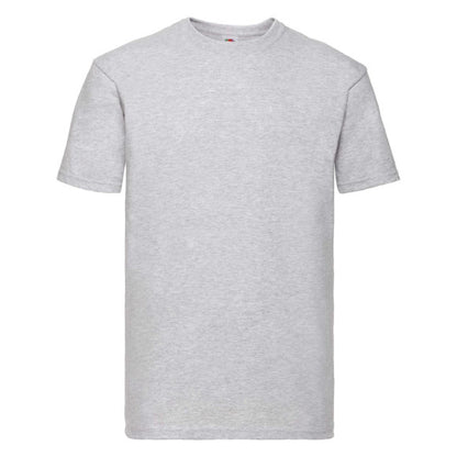 Fruit of the Loom Super Premium T