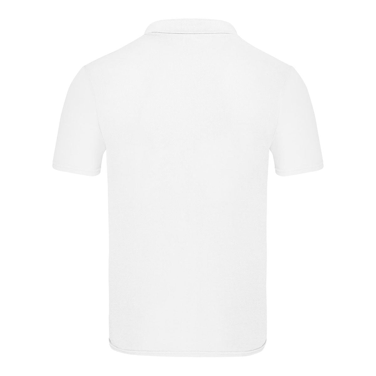 Fruit of the Loom Original Polo