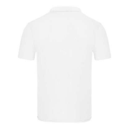 Fruit of the Loom Original Polo