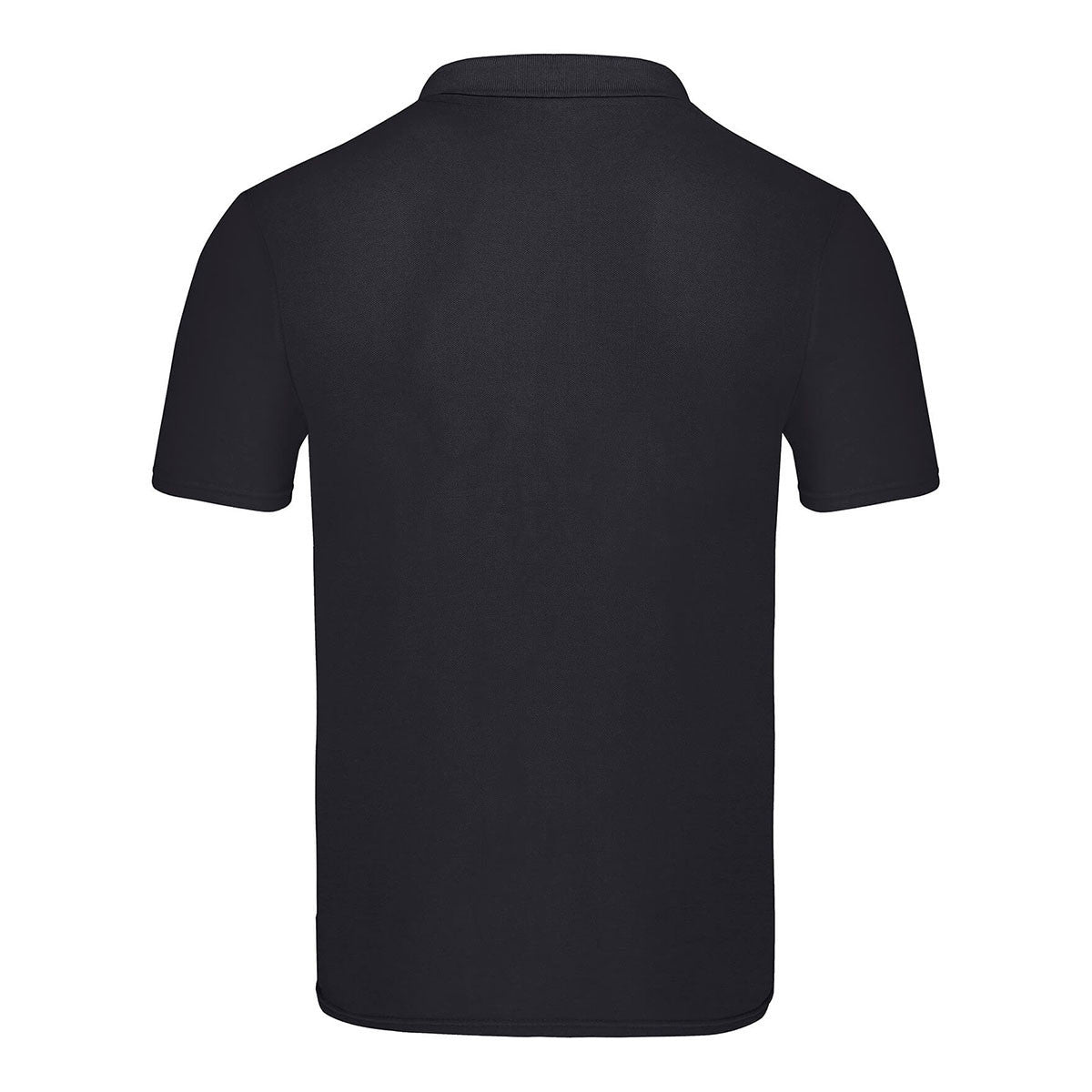 Fruit of the Loom Original Polo