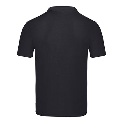Fruit of the Loom Original Polo
