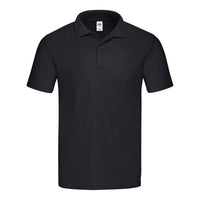 Fruit of the Loom Original Polo