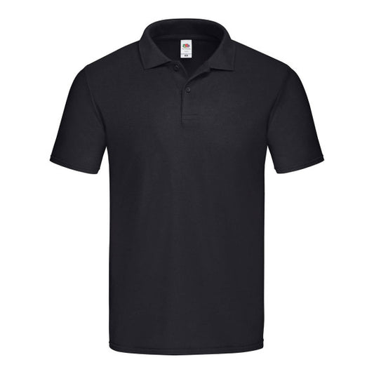 Fruit of the Loom Original Polo