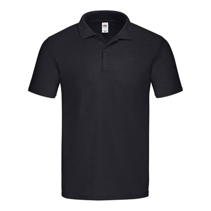 Fruit of the Loom Premium Polo