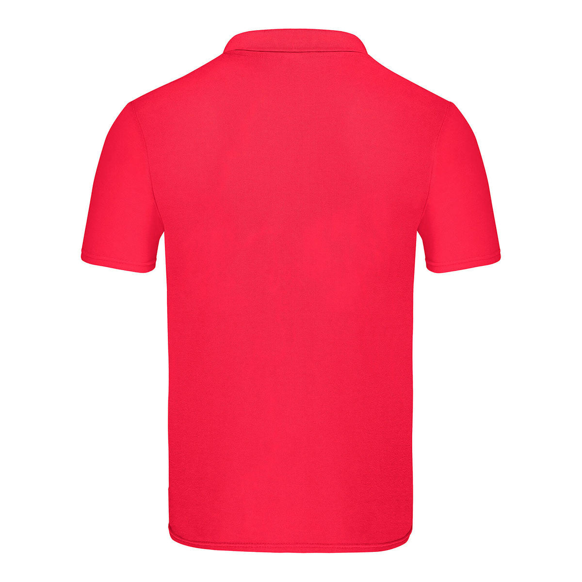 Fruit of the Loom Original Polo