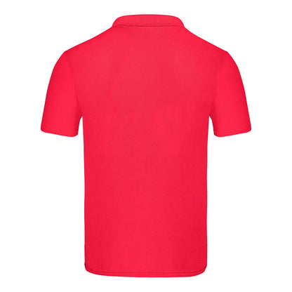 Fruit of the Loom Original Polo
