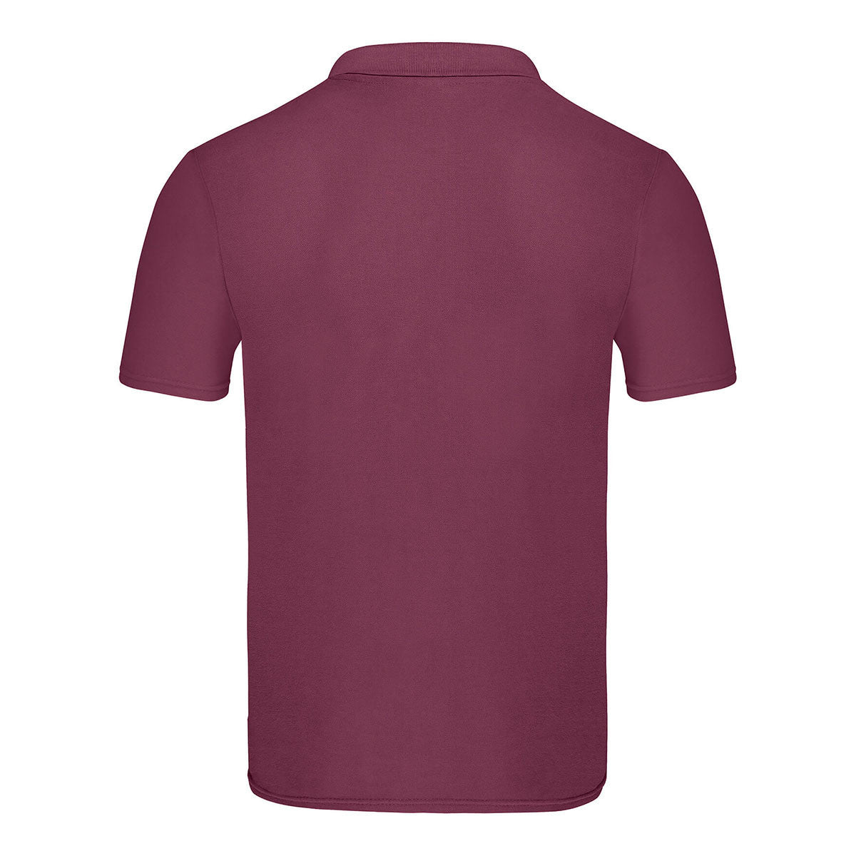 Fruit of the Loom Original Polo