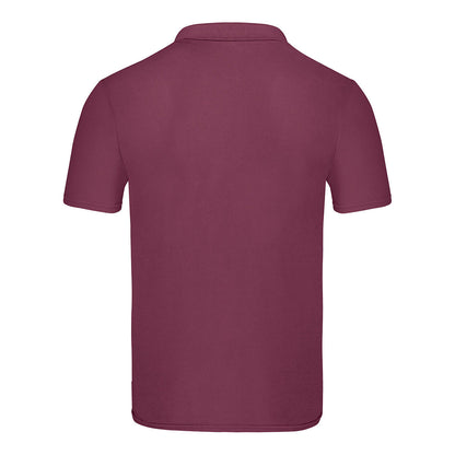 Fruit of the Loom Original Polo
