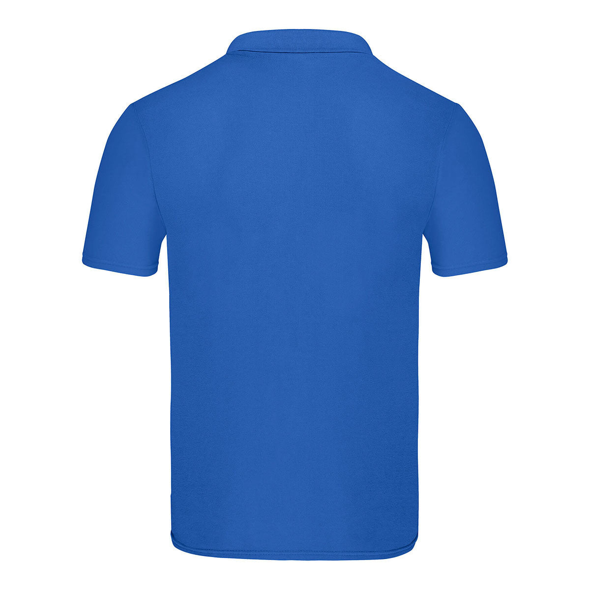 Fruit of the Loom Original Polo