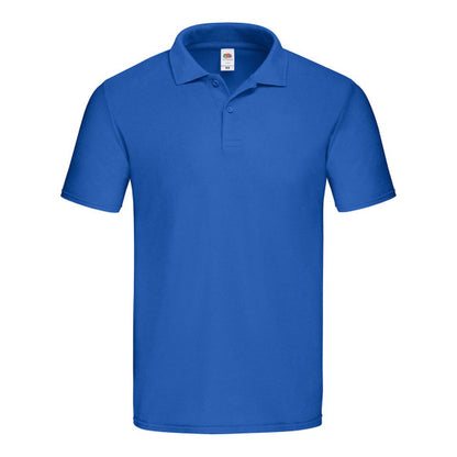 Fruit of the Loom Premium Polo