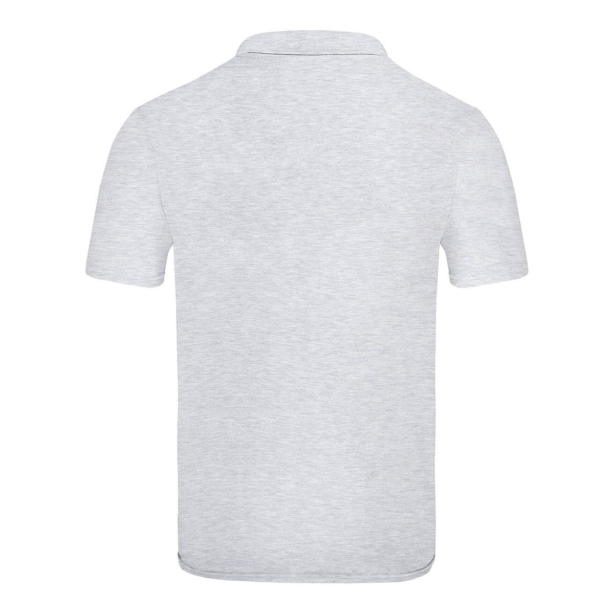 Fruit of the Loom Original Polo