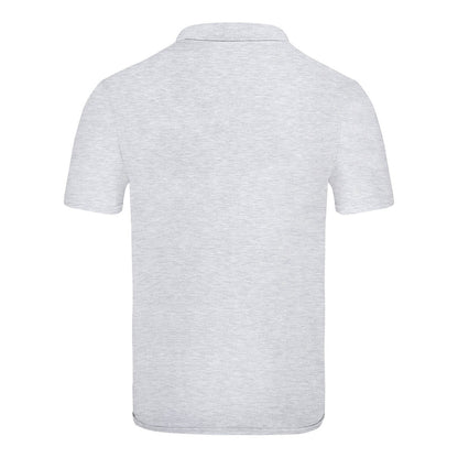 Fruit of the Loom Original Polo