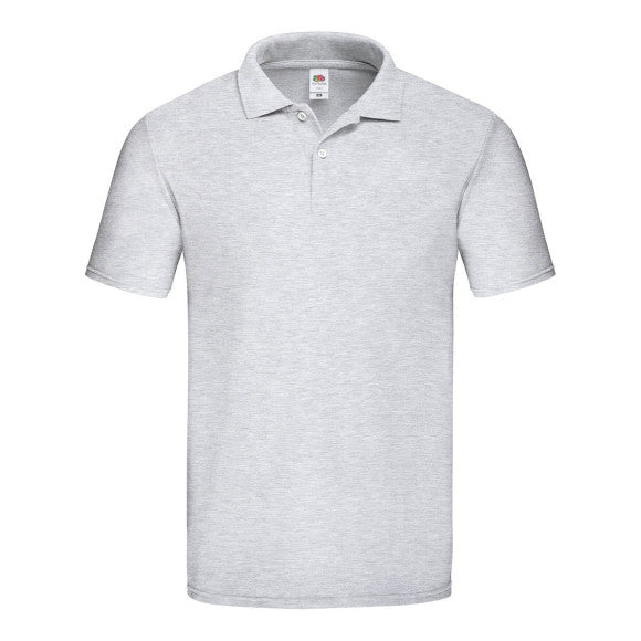 Fruit of the Loom Premium Polo
