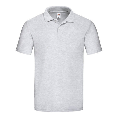 Fruit of the Loom Premium Polo