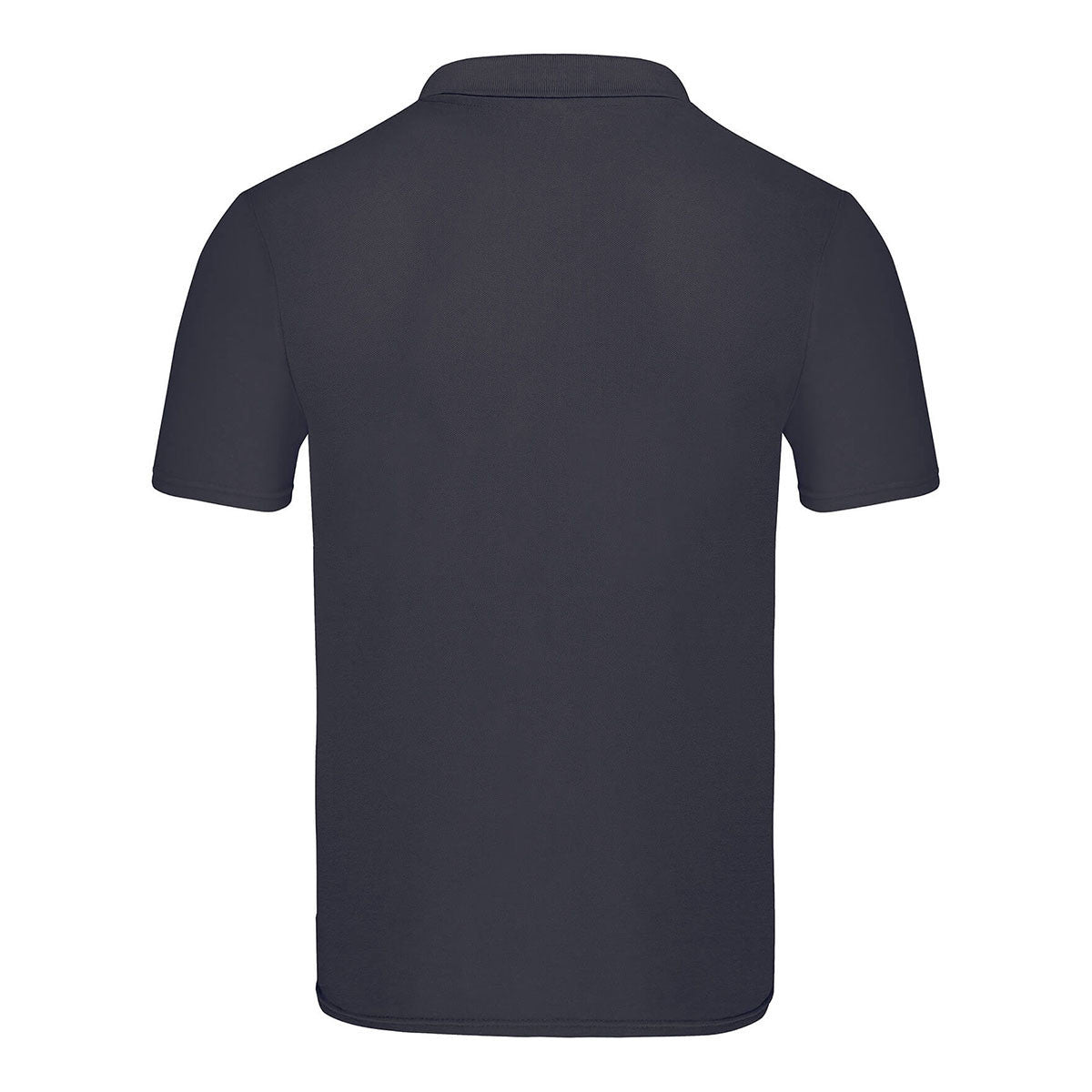 Fruit of the Loom Original Polo