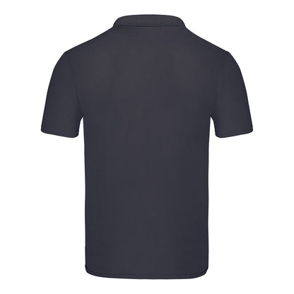 Fruit of the Loom Original Polo
