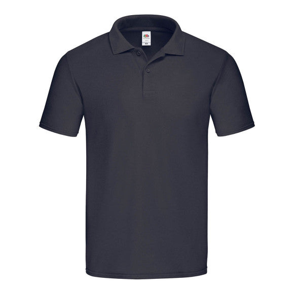 Fruit of the Loom Premium Polo