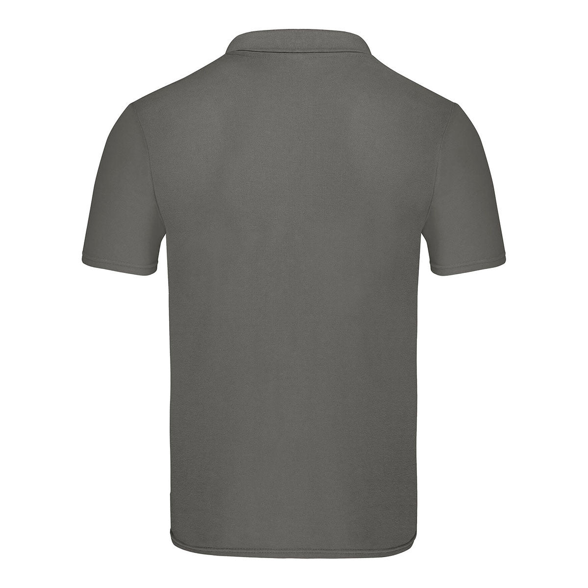 Fruit of the Loom Original Polo