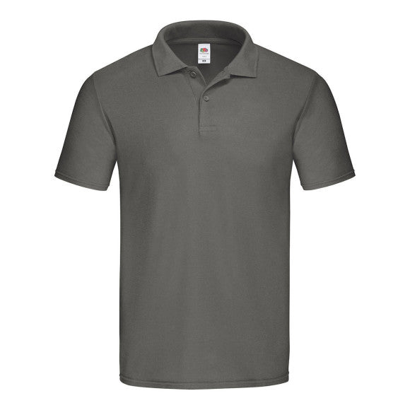Fruit of the Loom Premium Polo