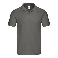 Fruit of the Loom Premium Polo
