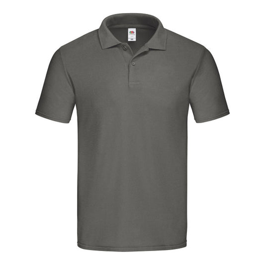 Fruit of the Loom Premium Polo