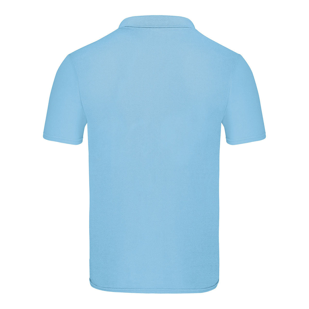 Fruit of the Loom Original Polo