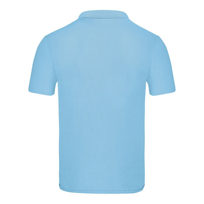 Fruit of the Loom Original Polo