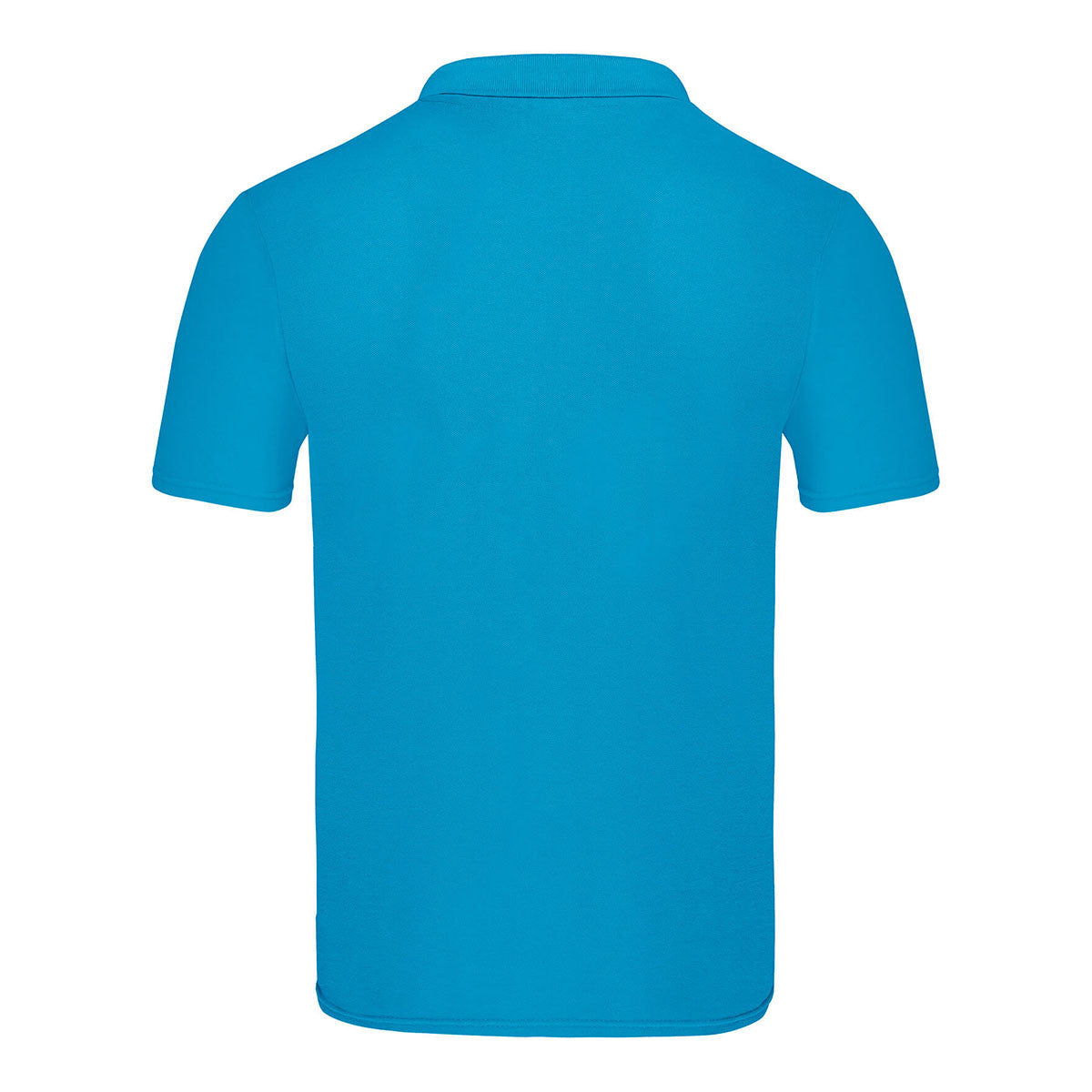 Fruit of the Loom Original Polo