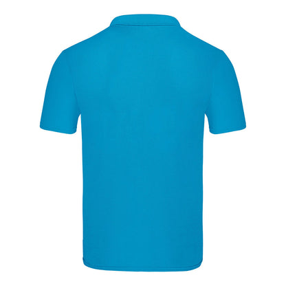 Fruit of the Loom Original Polo