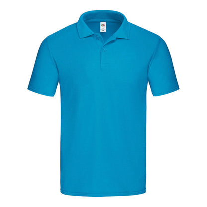 Fruit of the Loom Premium Polo