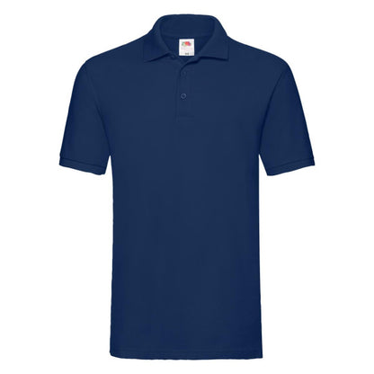 Fruit of the Loom Premium Polo