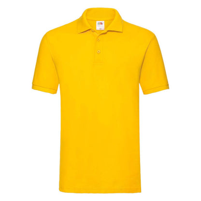Fruit of the Loom Premium Polo