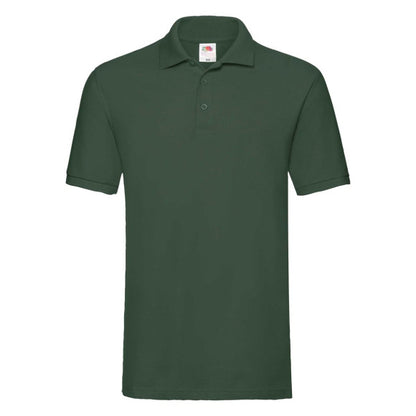 Fruit of the Loom Premium Polo
