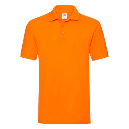 Fruit of the Loom Premium Polo