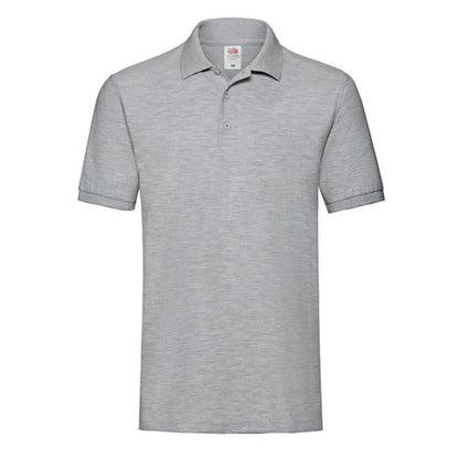 Fruit of the Loom Premium Polo