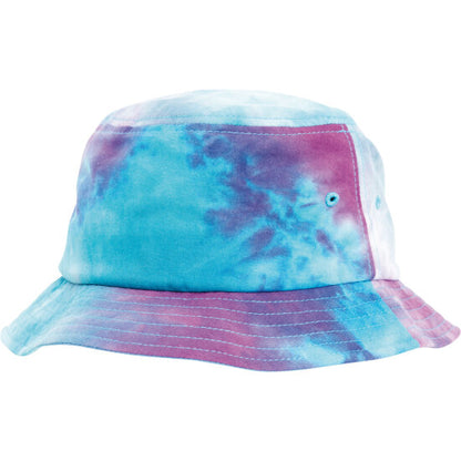 Festival Print Bucket Hat