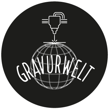 Gravurwelt